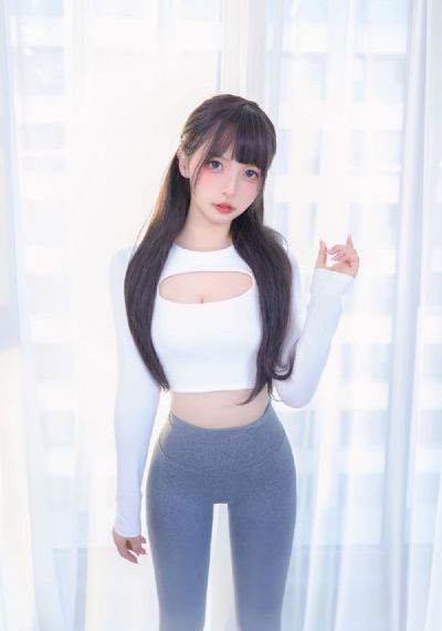 黑色郁金香