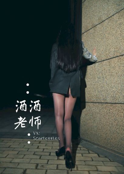 密道追踪之魔镜邪灵