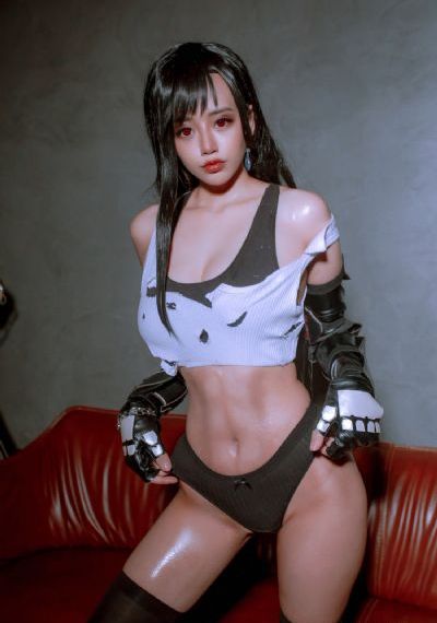 黄蜂尾后针