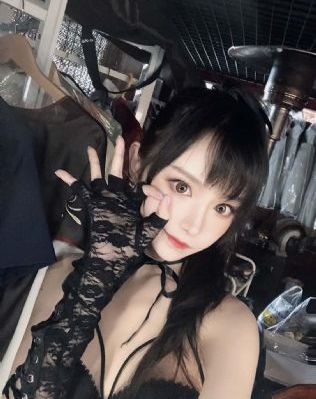 丽莎